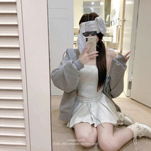 ˮs ɣ aְȹŮ؉|Ĩ؃ȴbٴȹ