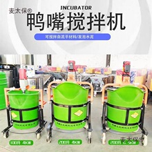 Сͼ늄Ϲ{ϔCˮCʯƽ̫