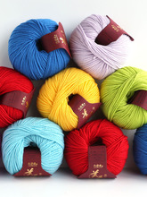 9282ĽȻ�����Z��ë����ë���������־������������ľ��ֹ�