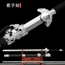 ���ӄ���Ȫ���������h�����i�һ�w呴�Ӱҕ�����������ղ�δ�_��