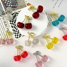 �����LС�����W��͸�������w����diy����朶��Ʒ�ֹ��������
