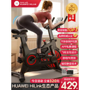 �����R�ӸІ�܇�����҃ȴſ��\�ӽ�������܇���o����������