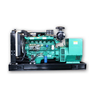 �H�������� �������]ʽˮѭ�h��s���͙C150kw�Ĳ��Ͱl늙C�M
