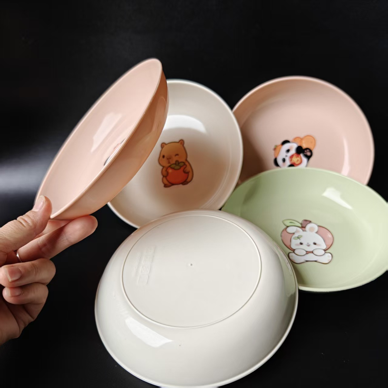 微信图片_20251031094258_3793_38