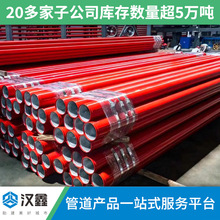 όT䓹 T܃\DN200 ˮT܏ͺ䓹܏S