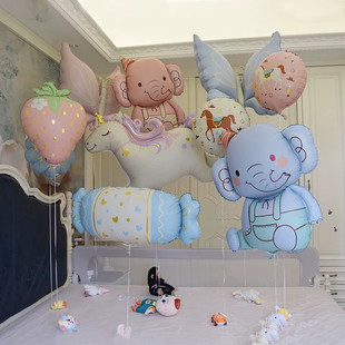 ins�����L���⺤����ɐۿ�ͨ�XĤ����냺����׷ҕ�������յ���