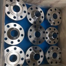 ASMEB16.5mPP304L 316L|DN250 PN20 ˨