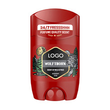 ���_˹����oem����ֹ������ˬ�־ò�ճā Stick Antiperspirant