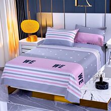 ���μӺ�ĥë������Ʒ���α��׺��s��Ʒ���֌W�������p�˼��ô���
