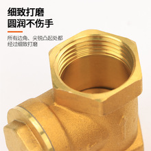 �S�~�Ӻ���ʽֹ���yˮ��ˮ�܃��ݼy�z�ۆ����y��������ֹ�y�F؛