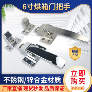 ���{�����ֿ���Vʽ����ƽ�T�����i����T���ȸ���i���I�������