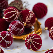 �}�Q���}�Q�������L���b�����Ƽtɫֲ�q����Ƶ��̈��������