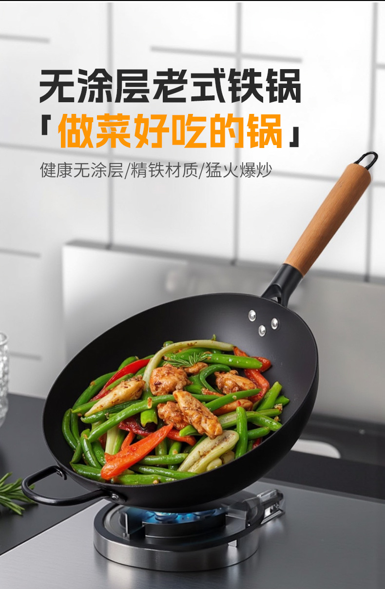 详情_07.jpg