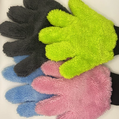 Cleaning Brush, Foaming Cleaning – Car cleaning tools