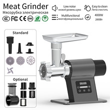 �羳����늄ӽg��C���ʼ��~ֱ��늙C���c�Cmeatgrinder�o��