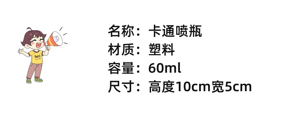 未命名