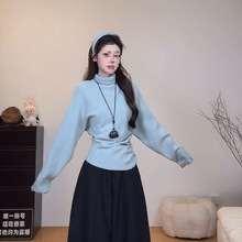 С�U��&rdquo;�OӋ���ſ������@�ݸ��I����������ٴ�ë