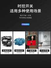 ?kg316t΢��X�r���_�P220v�r�g���r��·��V�����Դ������