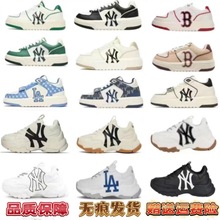 ���＃ԭmlb�ϵ�Ь�n������ 6cm��׌W�LЬŮNY���꠰ٴ�mlbЬ��