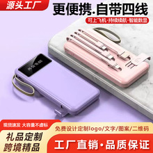 ����늌�20000�����Ԏ������������Ƅ��Դ �� �ƿ羳���lLOGO