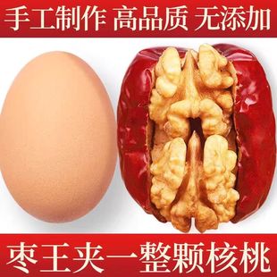 �½��t���A�����ʪ���С���b���e��ʳ����������󗗊A�����ʴ��l