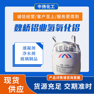 κ��������X��۹��I�������������X����&ge;64.5%�S��ֱ�l