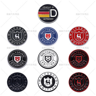 ���Ǳ��N�� ���b�����N��