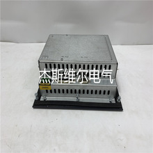6SE6440-2UD31-1CA0 MITSUBISHI DCS����ģ�K ��Ʒ��� ��������