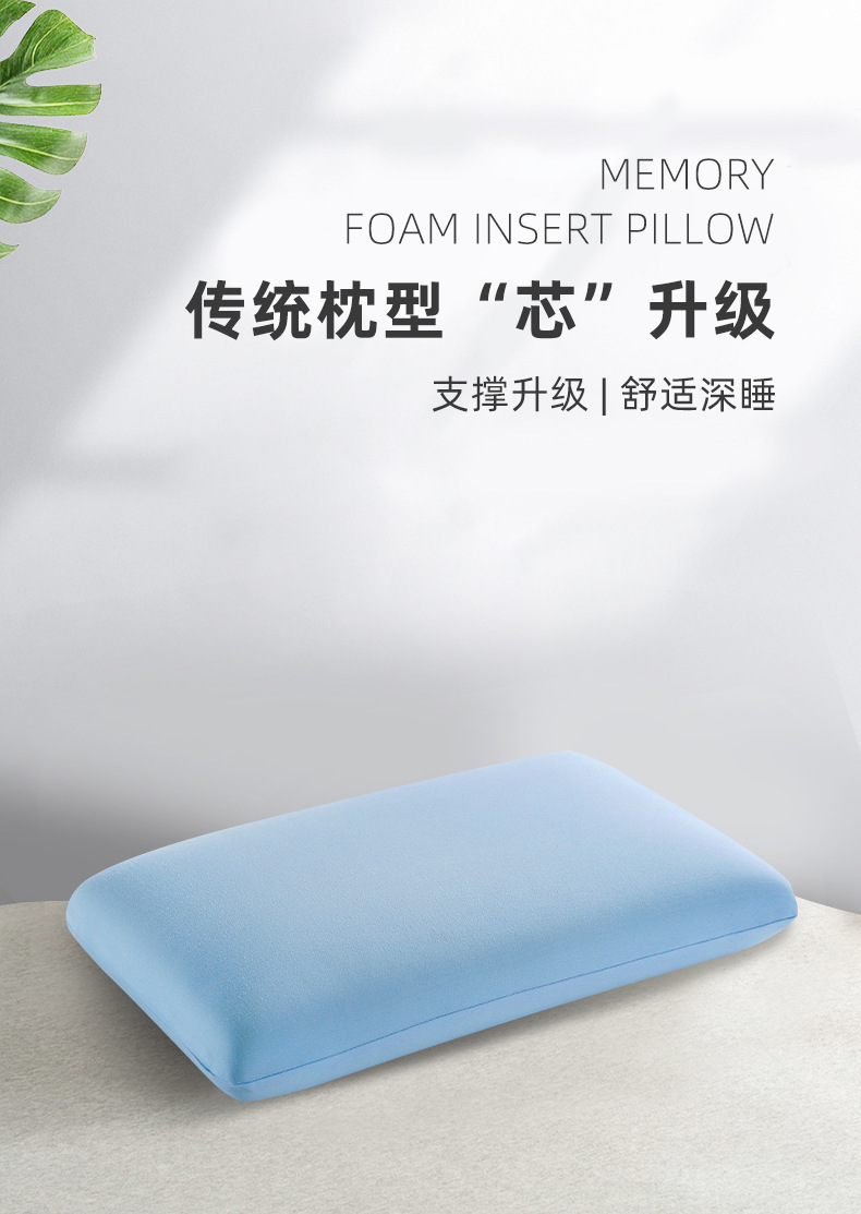 一键复制_20231220114228