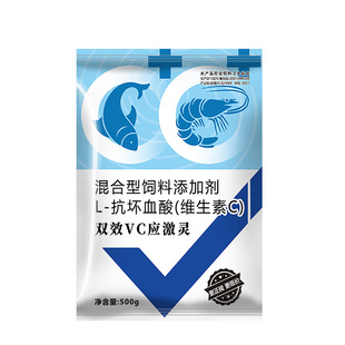 ˮ�avc�����`ˮ�a�Bֳ�����~�rз���������L�a��vcˮ�a���àI�B