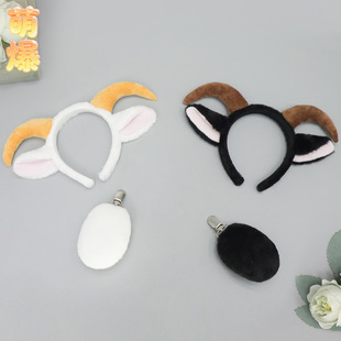 �ɐ�ë�q�F��cosplay��չ����С�����l������^l�