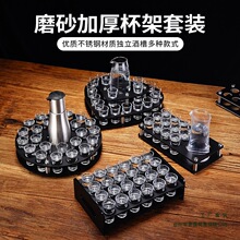 �ư�ktvĥɰ�͹Ł������ӏ����ܾư׾Ʊ����̱�һ�ڱ��ҾƱ��ܱ�