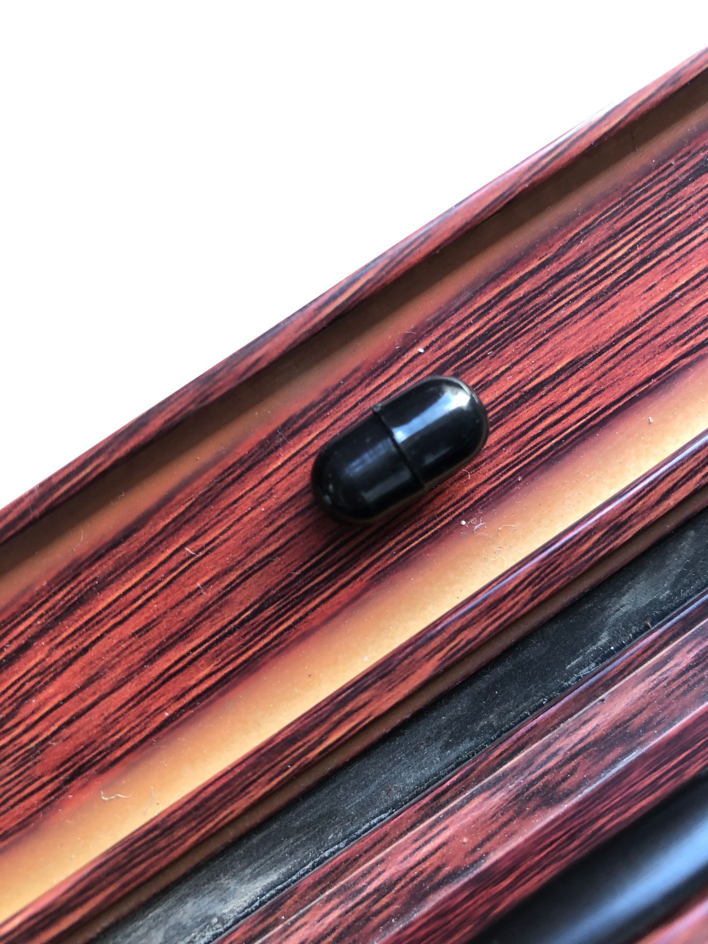 微信图片_20130725024722