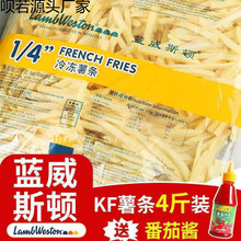 �{��˹�D��l���Ʒ�����ըС�����Ϲ��۲������՚�ը�ʳ������