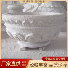 ֹͥԺʯSPʯV@ʯdsʯ