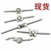 ۽һֿ۱PЇLۺϽdiyֿpbʽi۹