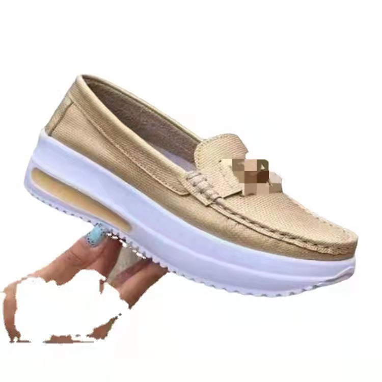 금