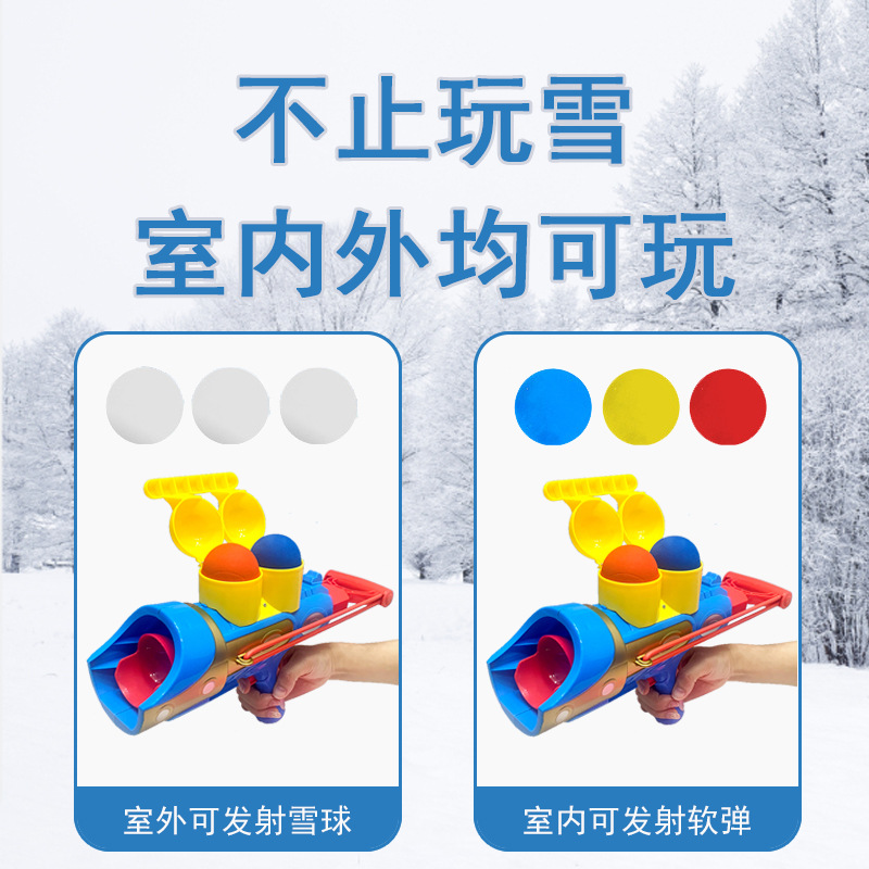 微信图片_20220902170336