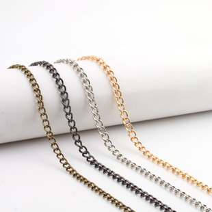 �Ʒ朗l�僱�ɫ�t���~����~���F����K��朼��β朒�����l