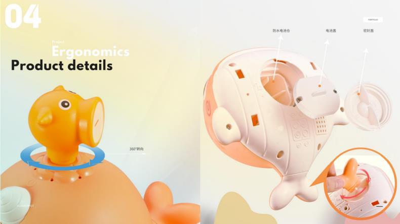 Product Appearance Industrial Design Rhino 3D Modeling Structure Mold Design Renderings Sketch Mechanical Design Services