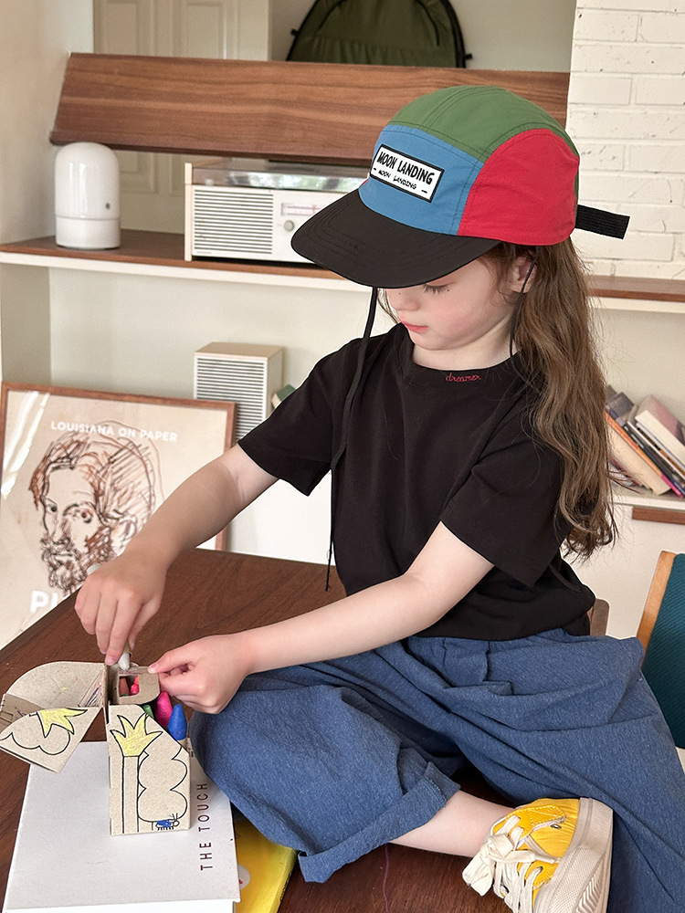 2025-03-07 113111.jpg