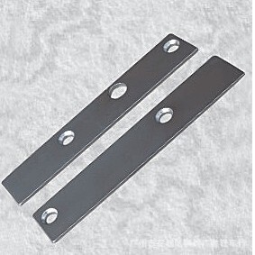 ���w߅�l341��܇�����܇341L.341N.B1114-246-000