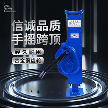 ֓u픿픙CеǧXlC5101520Xlʽǧ