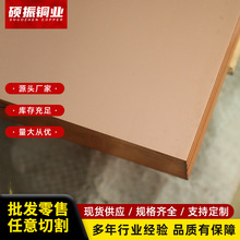 T2T3�ⷽ���~��ӹ��� �Ƽ����и����~Ƭ�ۏ��������S�~�嶨 ��