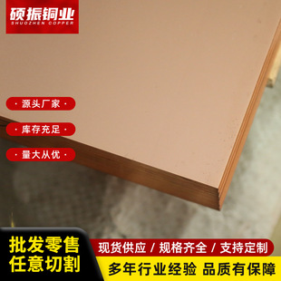 T2T3�ⷽ���~��ӹ��� �Ƽ����и����~Ƭ�ۏ��������S�~�嶨 ��