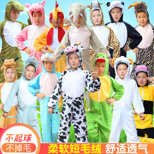 ��һ��ͯ�����B�w���׃��@�ϻ���ţС�i���ӱ��ݷ��bʮ����Ф�·�