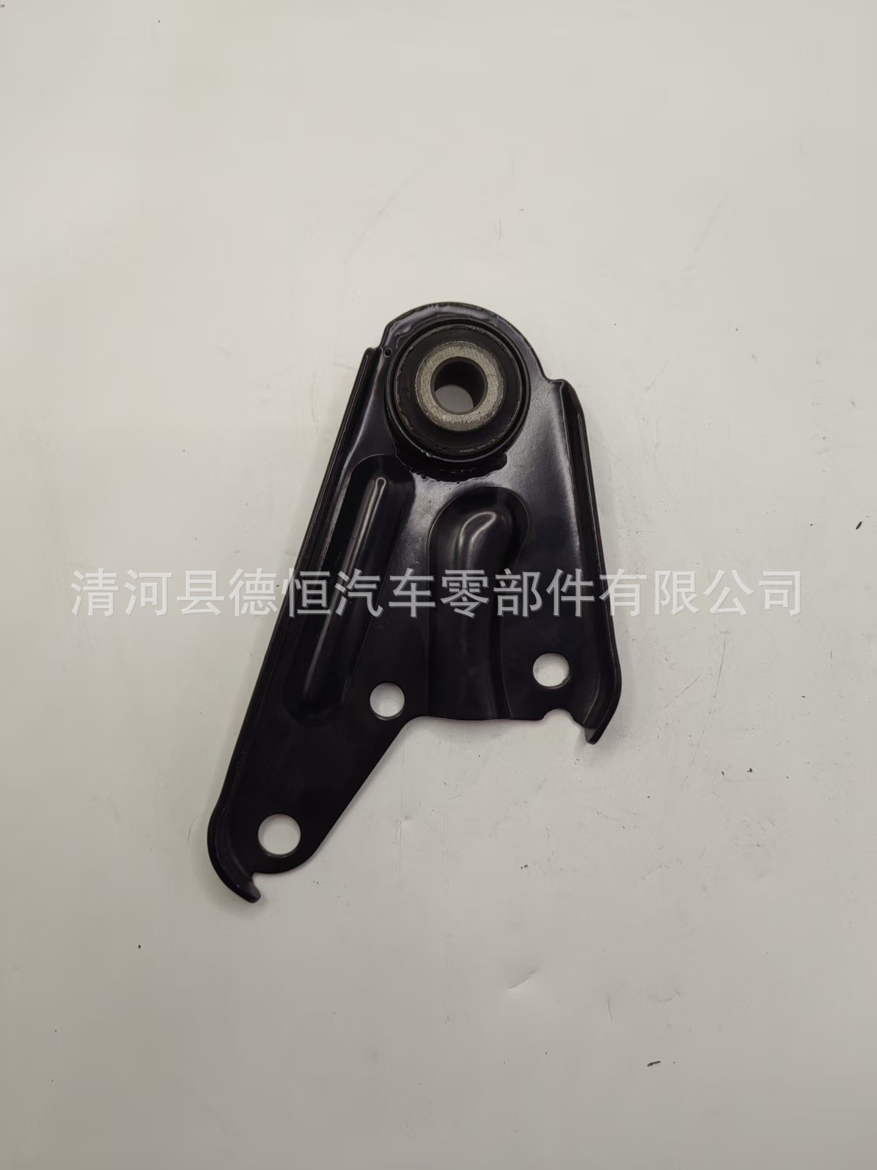 The Original Factory Is Suitable for Bp4N-39-010 Engine Bracket Rubber Mounts