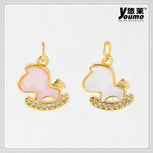 ���l �~僽�ɫ΢�荰���Сľ�R�쉋 �ֹ�����diy�Ʒ�������