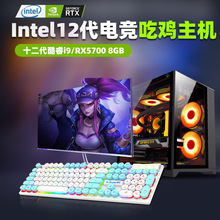 1213̨ʽXCȫOӋֱMbC늸ΑCkX