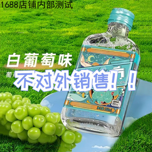 �� 15�Ȱ�����ζ��֭���{��� 168ml * 12ƿ
